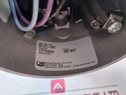 United Electric Controls B121-120 Temperature Switch