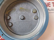 United Electric Controls B121-120 Temperature Switch