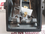 United Electric Controls J400 449 Pressure Switch