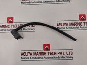 United Electric F120-15531 Temperature Switch 0 To 250 F