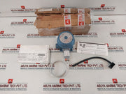 United Electric F120-15531 Temperature Switch 0 To 250 F