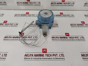 United Electric F120-15531 Temperature Switch 84665