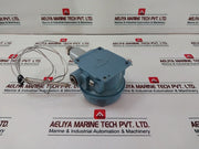 United Electric F120-15531 Temperature Switch 84665