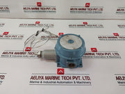 United Electric F120-15531 Temperature Switch 84665