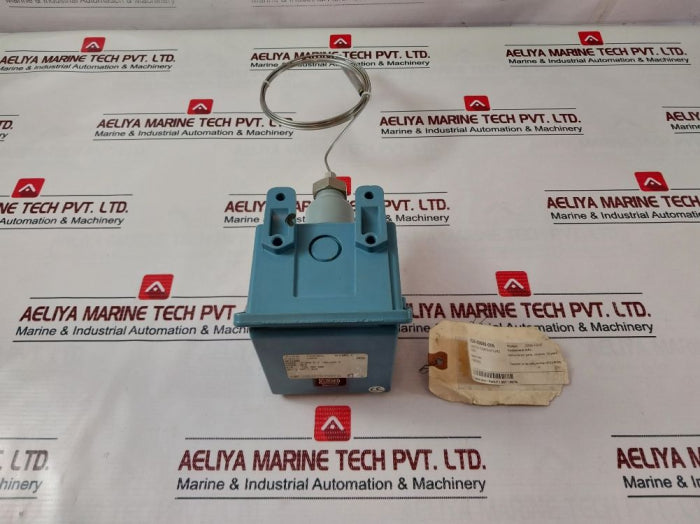 United Electric F403-6Bs