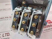 United Electric F403-6Bs