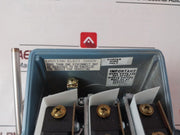 United Electric F403-6Bs