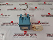 United Electric F403-6Bs