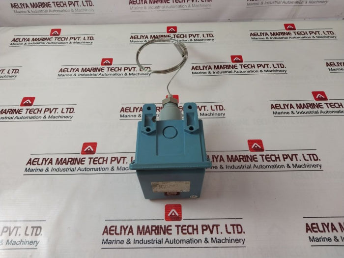 United Electric F403-6Bs