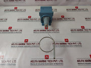 United Electric F403-6Bs