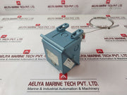 United Electric F403-6Bs