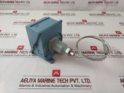 United Electric F403-6Bs