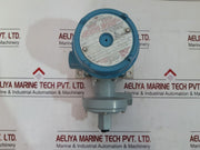 United Electric J120-15646 Pressure Switch