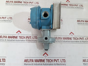 United Electric J120-15646 Pressure Switch