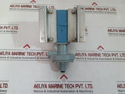 United Electric J120-15646 Pressure Switch