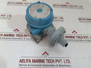 United Electric J120-15646 Pressure Switch