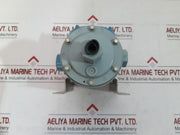 United Electric J120-15646 Pressure Switch