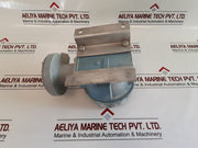 United Electric J120-451 Pressure Switch