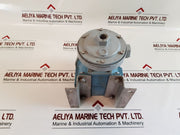 United Electric J120-451 Pressure Switch