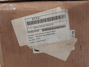 United Electric J120-452 Differential Pressure Switch (New)