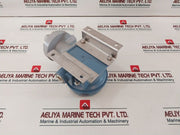 United Electric J120-452 Differential Pressure Switch (New)