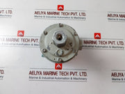 United Electric J120-452 Differential Pressure Switch (Used)