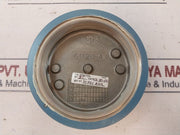 United Electric J120-s164B Pressure Switch 15A 480Vac