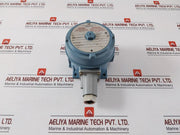 united-electric-j120-explosion-proof-pressure-switch-15-300-psi-2000-kpa