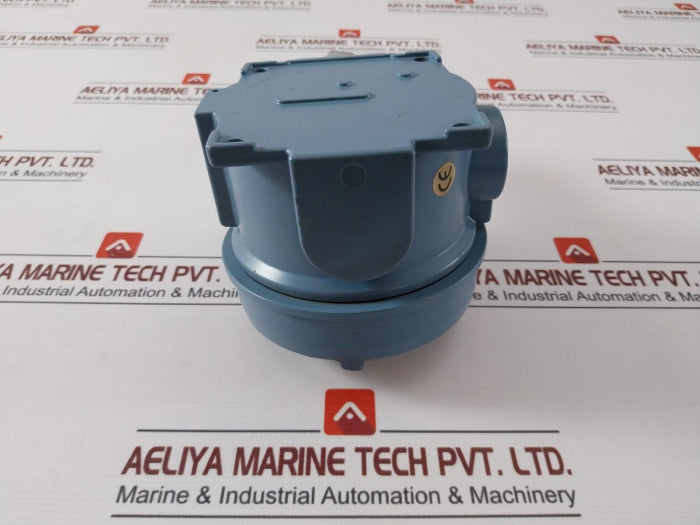 united-electric-j120-explosion-proof-pressure-switch-15-300-psi-2000-kpa