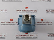 United Electric J120 Explosion-proof Pressure Switch 15/300 Psi 2000 Kpa