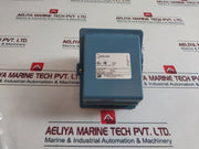 United Electric J400-449 Pressure Switch