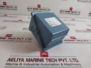 United Electric J400-449 Pressure Switch