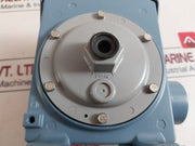 United Electric J400-449 Pressure Switch