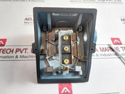 United Electric J400-449 Pressure Switch