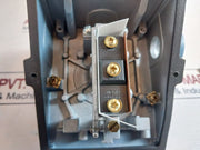 United Electric J400-449 Pressure Switch