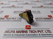 United Electric J40 9620 Pressure Switch