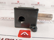 United Electric Model 270