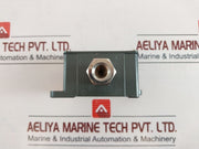 United Electric Model 270