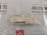 United Electric Model 270