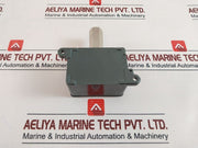 United Electric Model 270