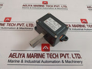 United Electric Model 270