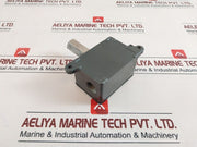 United Electric Model 270