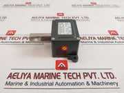 United Electric Model 270