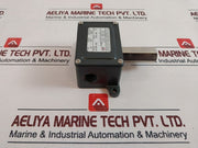 United Electric Model 270