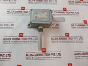 United Electric Nc6 103 Thermostat Flow Control 15A 440Vac