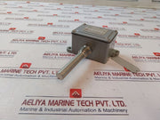 United Electric Nc6 103 Temperature Control Switch 15A 440Vac