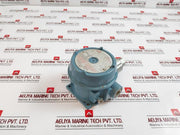 United Electric X20-s164B Pressure Switch 4 To 200 Psi 15A 480Vac 13.8 Bar