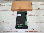 United Technologies Carrier Ces0121319-01 Starter Management Module