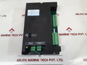 United Technologies Carrier Ces0121319-01 Starter Management Module