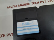 United Technologies Carrier Ces0121319-01 Starter Management Module